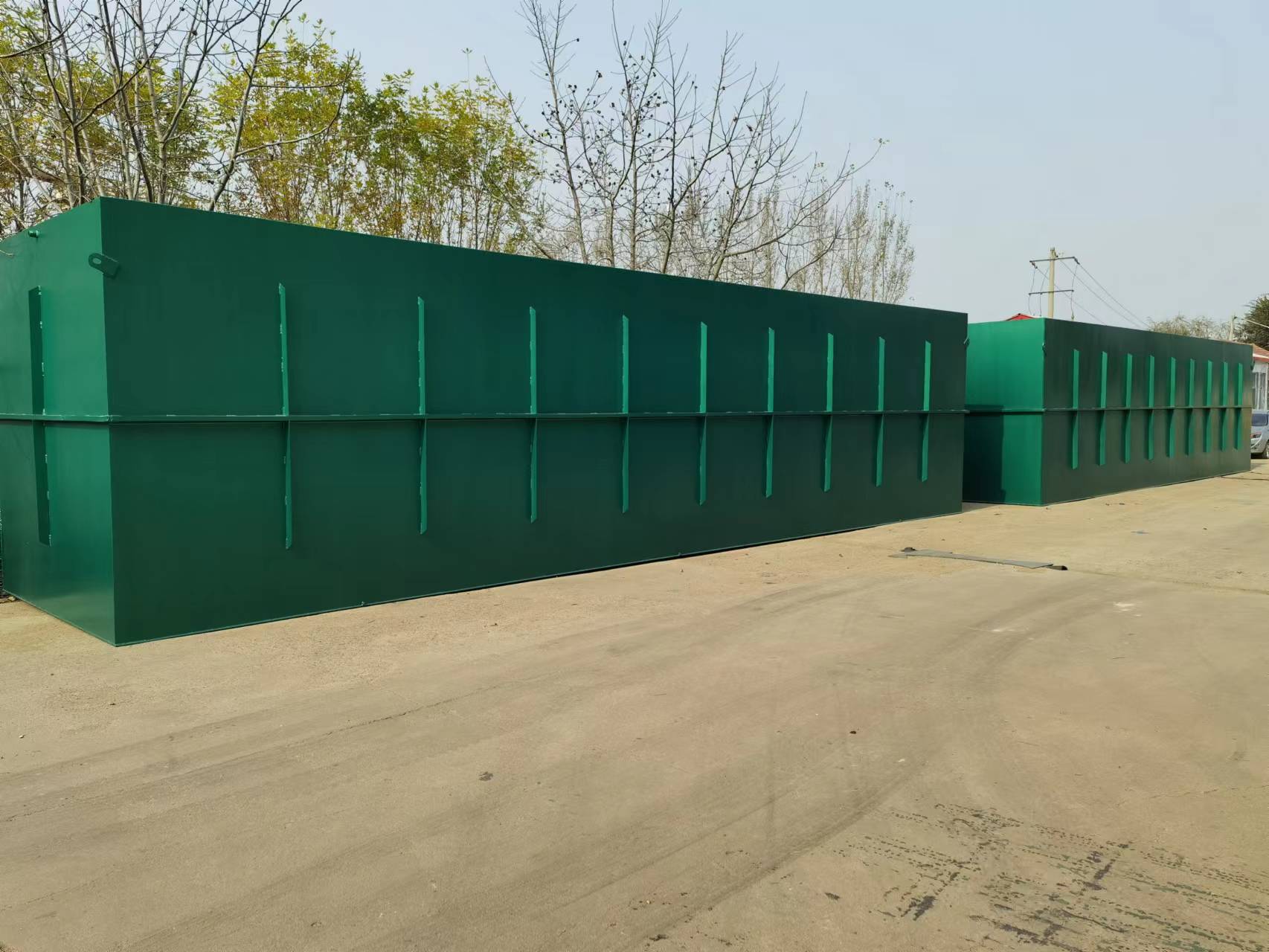 667e75e6447be.jpg 667e75e6447be.jpg